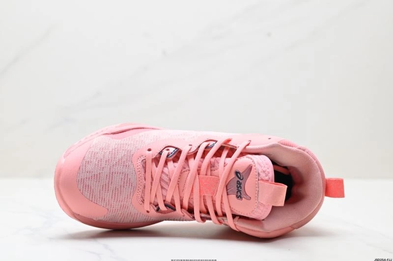 Seasonal Asics Shoes 2691