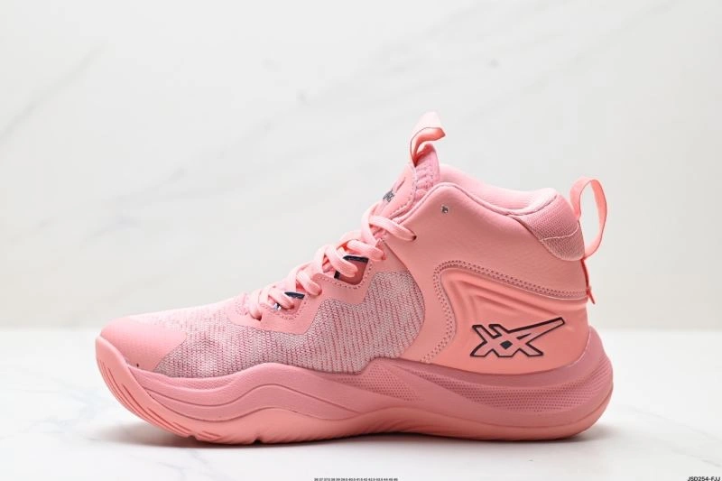 Seasonal Asics Shoes 2691