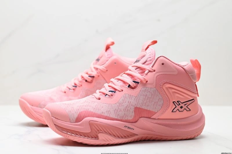 Seasonal Asics Shoes 2691