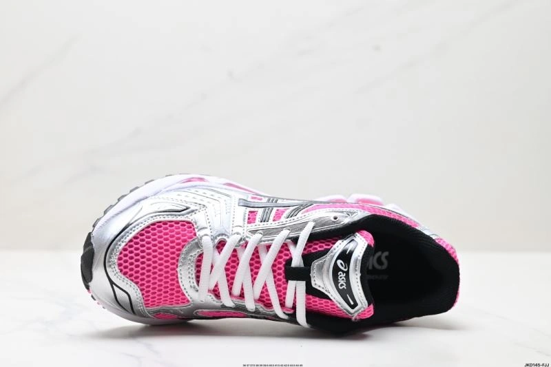 Asics Shoes Thermal 2694