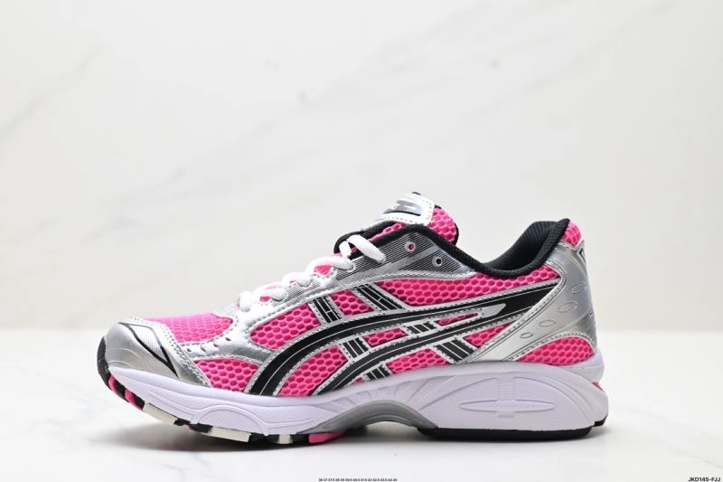 Asics Shoes Thermal 2694