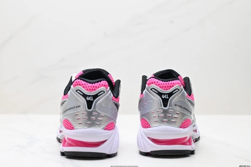 Asics Shoes Thermal 2694