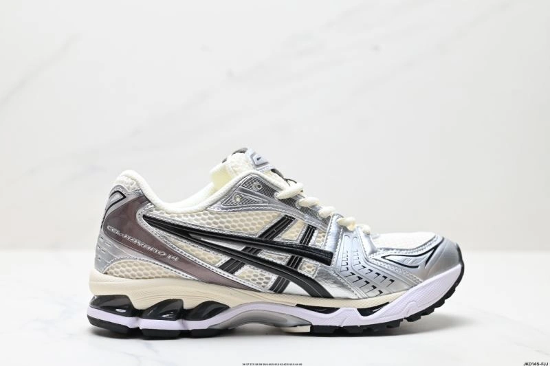 Asics Shoes FreshLook 2685