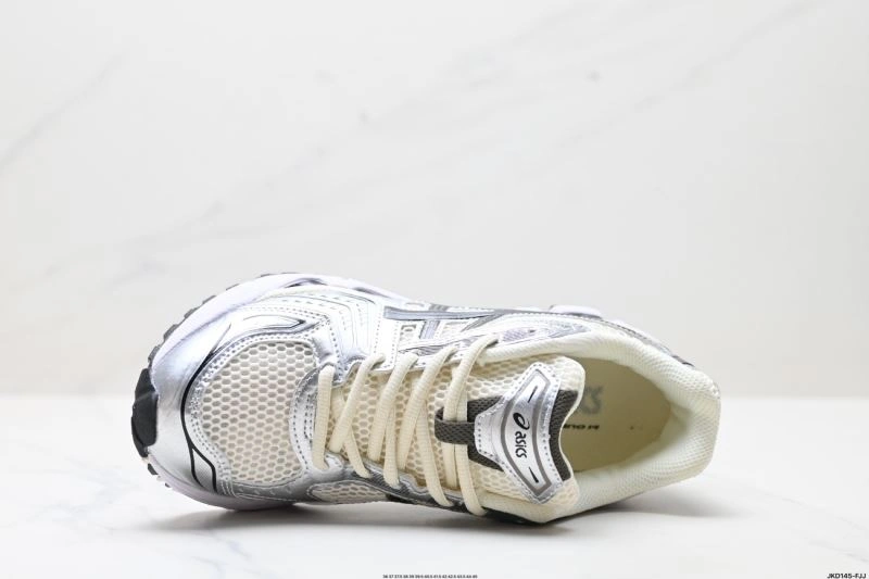 Asics Shoes FreshLook 2685