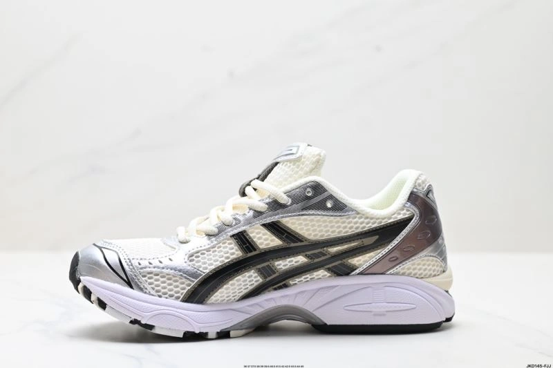 Asics Shoes FreshLook 2685