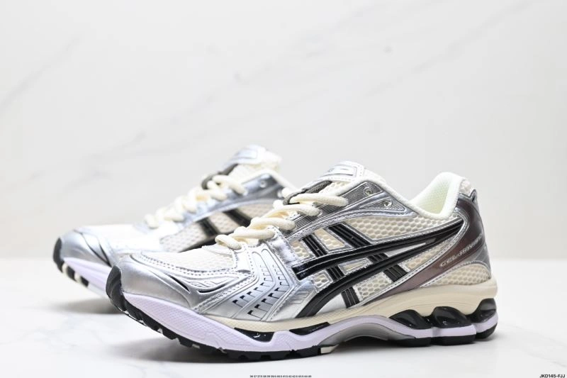 Asics Shoes FreshLook 2685