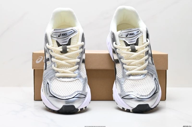 Asics Shoes FreshLook 2685