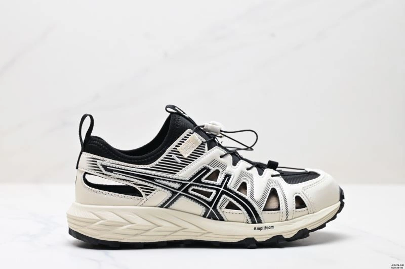Popular Asics Shoes 2684