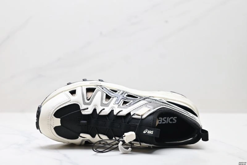 Popular Asics Shoes 2684