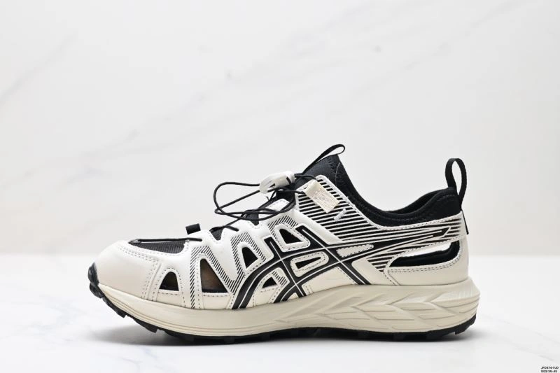 Popular Asics Shoes 2684