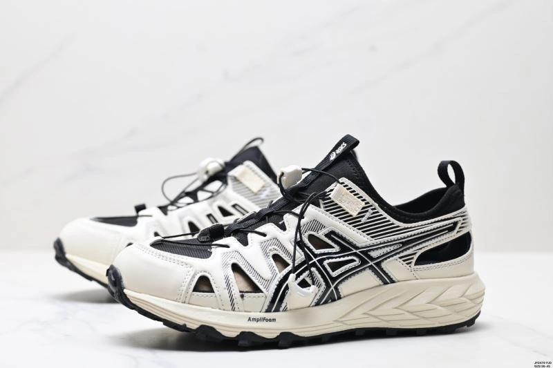 Popular Asics Shoes 2684