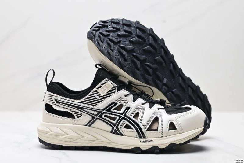 Popular Asics Shoes 2684
