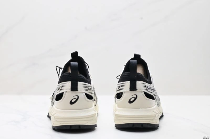 Popular Asics Shoes 2684