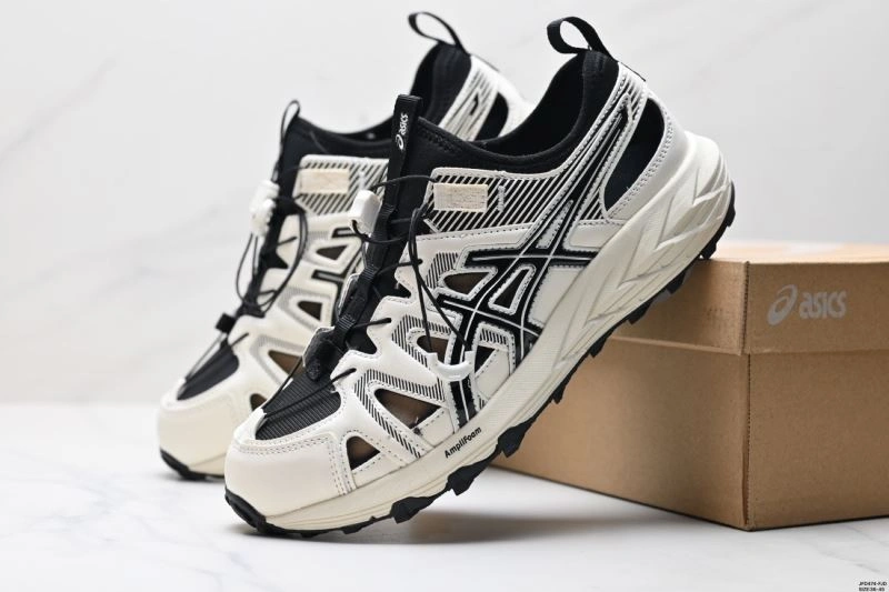 Popular Asics Shoes 2684