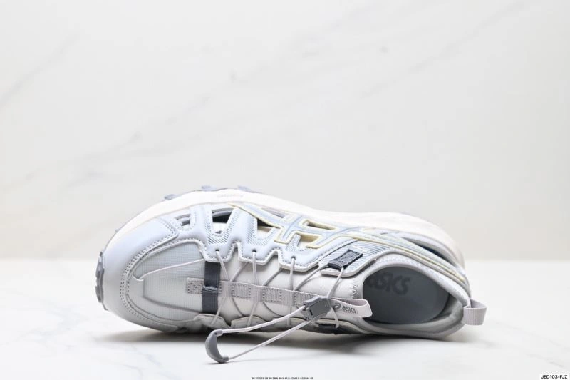 Asics Shoes HighQuality 2678