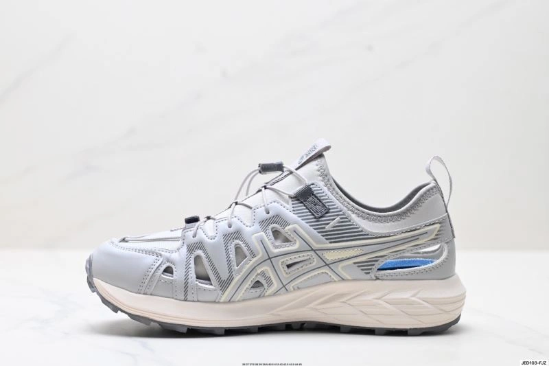 Asics Shoes HighQuality 2678