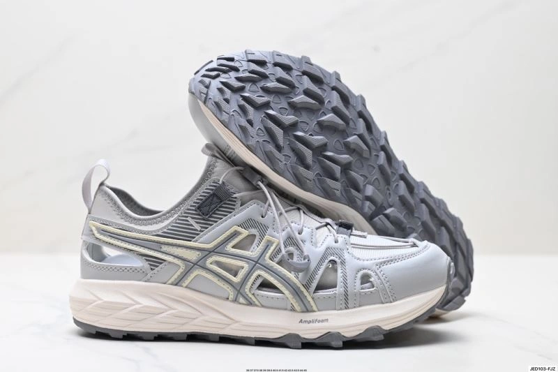 Asics Shoes HighQuality 2678