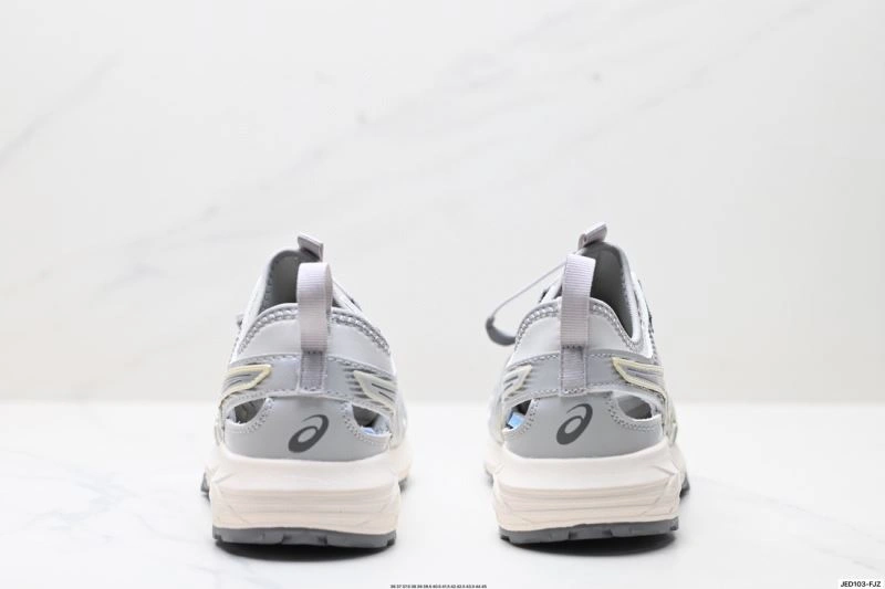 Asics Shoes HighQuality 2678