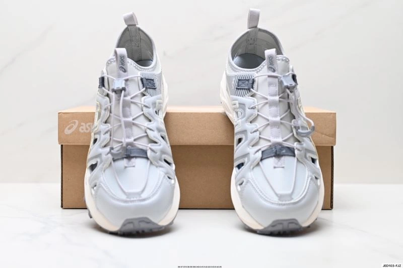 Asics Shoes HighQuality 2678
