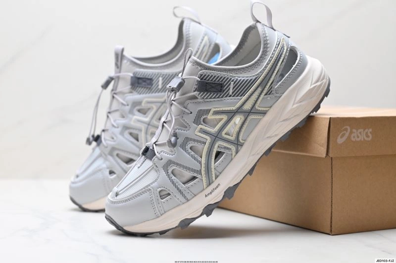 Asics Shoes HighQuality 2678