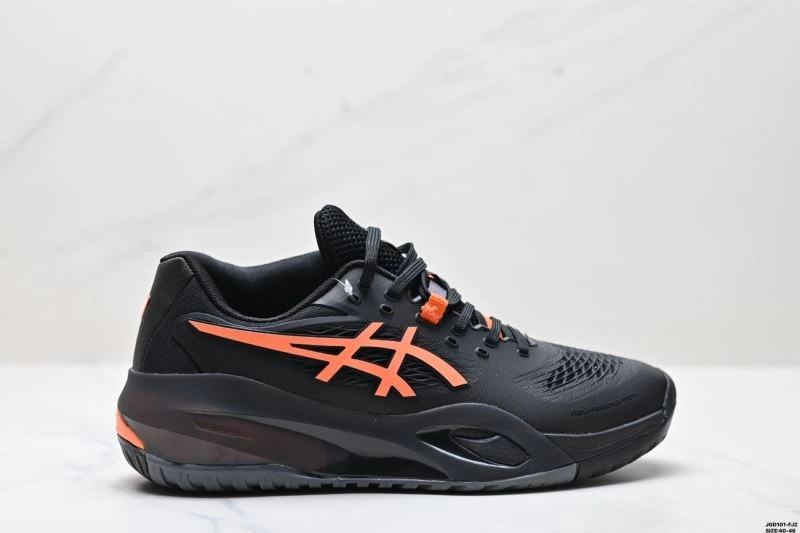 Asics Shoes RelaxedFit 2659