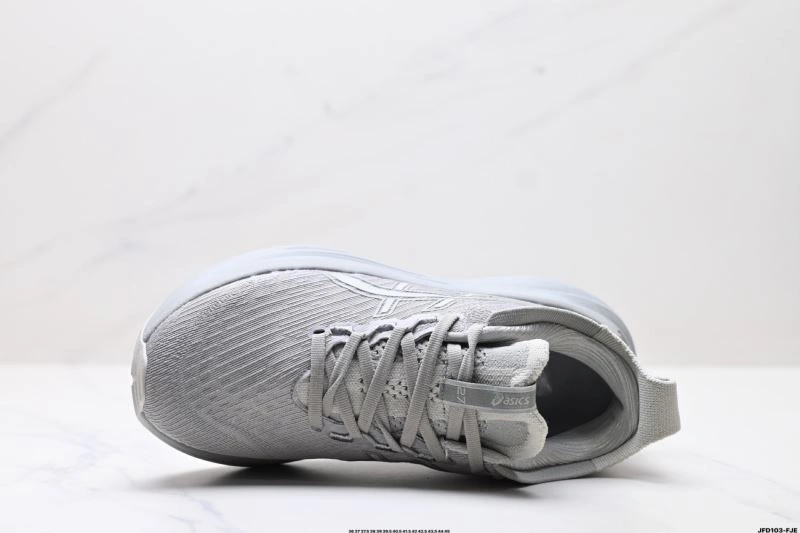 Sustainable Asics Shoes 2662
