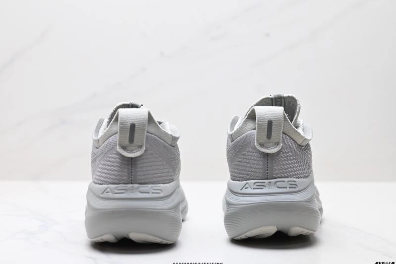 Sustainable Asics Shoes 2662