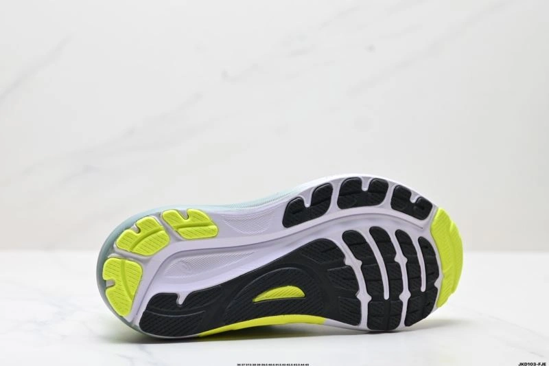 Asics Shoes Premium 2666
