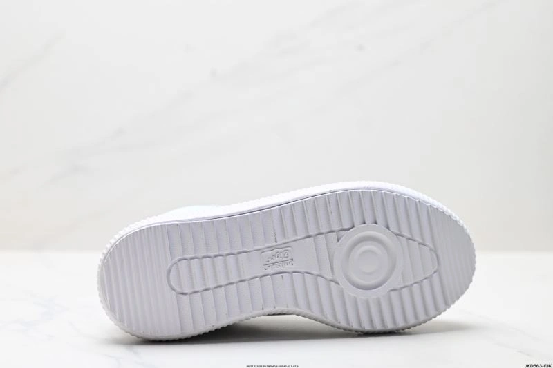 Asics Shoes Sophisticated 2667