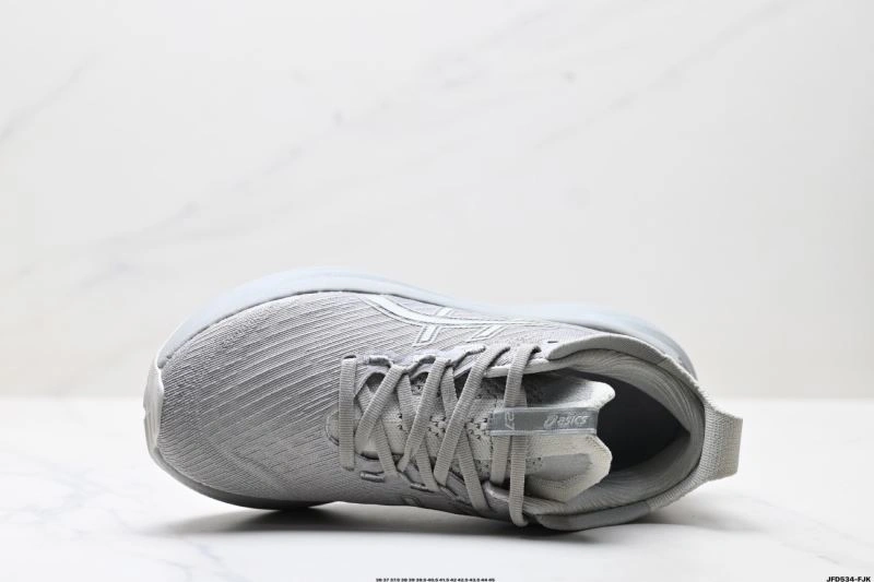 Casual Asics Shoes 2740
