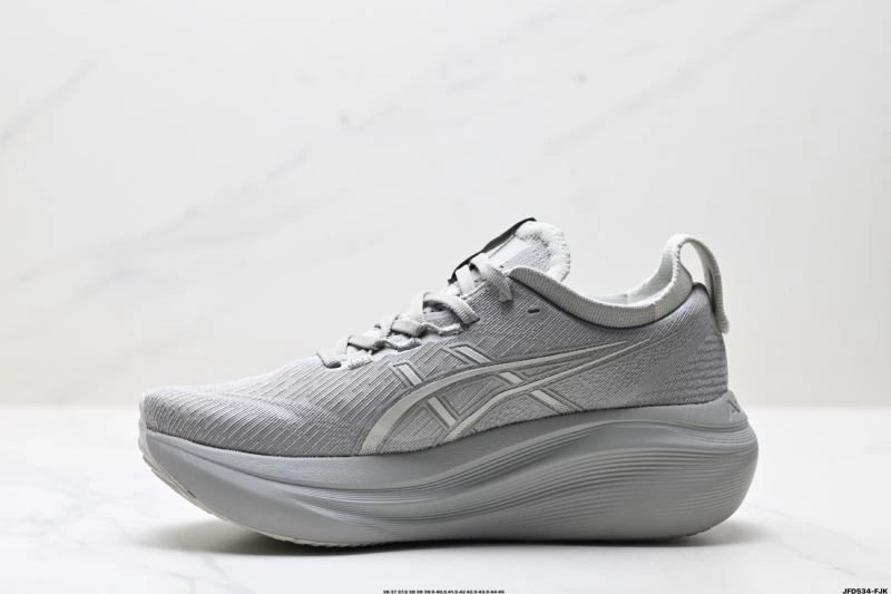 Casual Asics Shoes 2740
