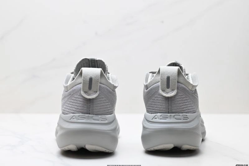 Casual Asics Shoes 2740