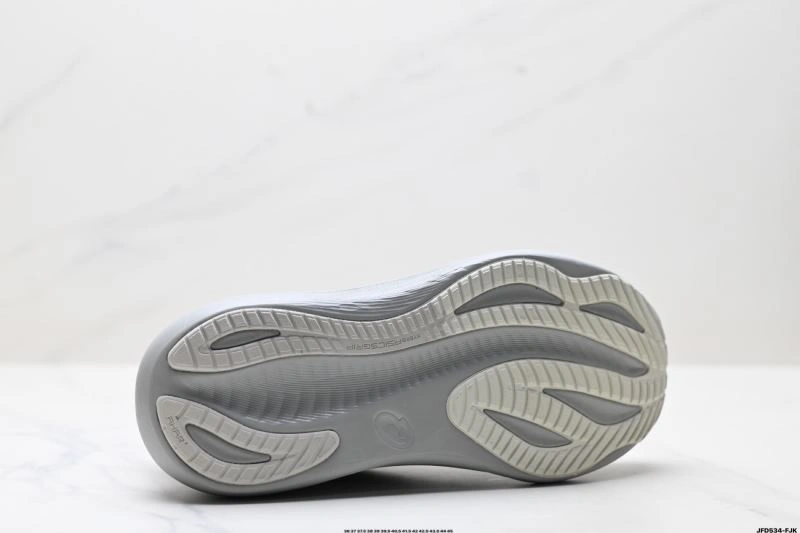 Casual Asics Shoes 2740
