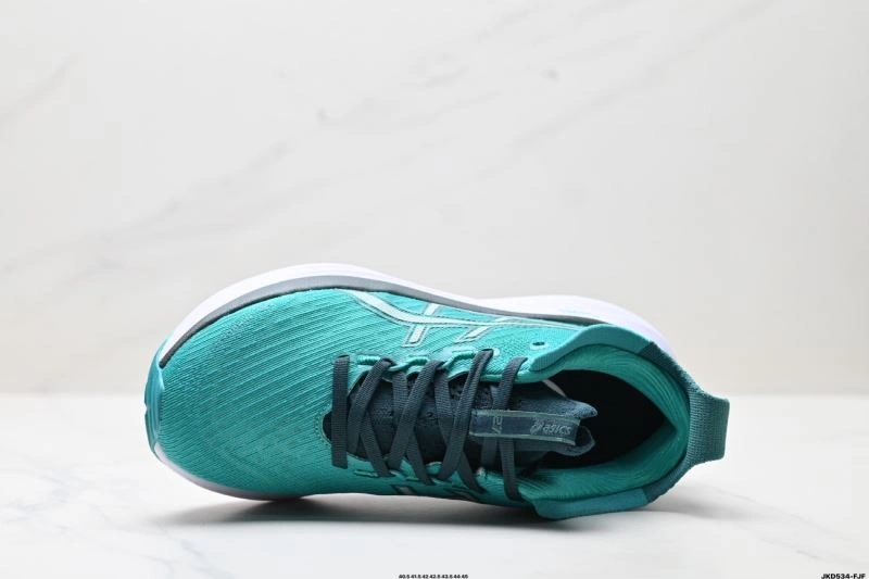 FlexibleFit Asics Shoes 2658