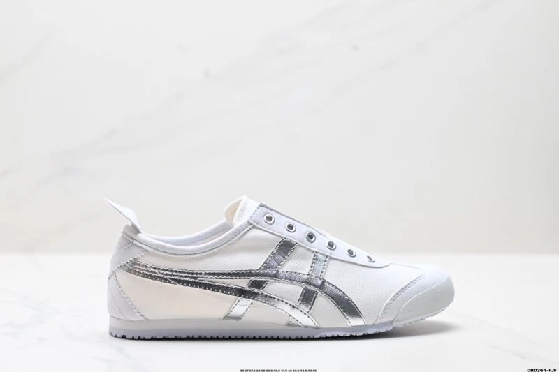 Asics Shoes TimelessDesign 2668
