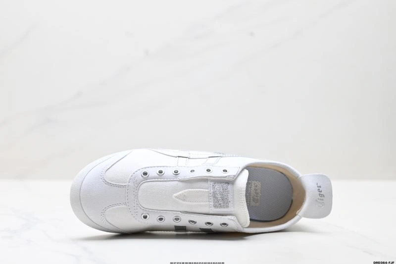 Asics Shoes TimelessDesign 2668