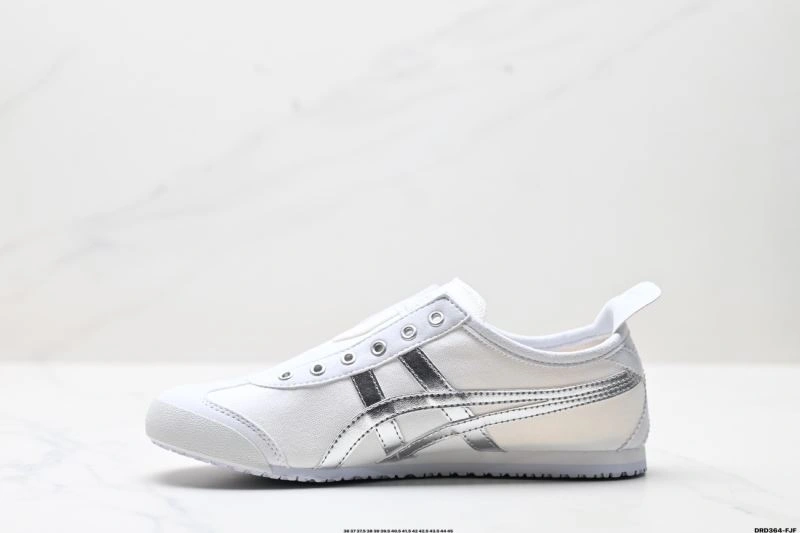 Asics Shoes TimelessDesign 2668