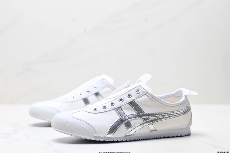 Asics Shoes TimelessDesign 2668
