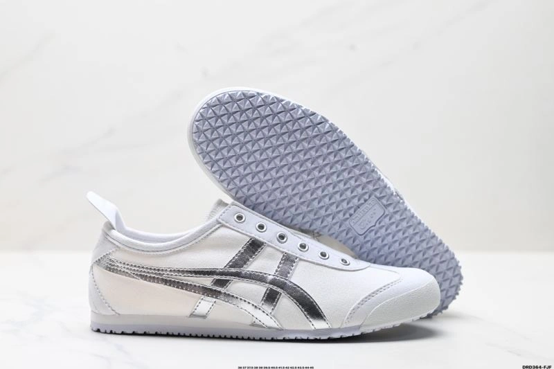 Asics Shoes TimelessDesign 2668