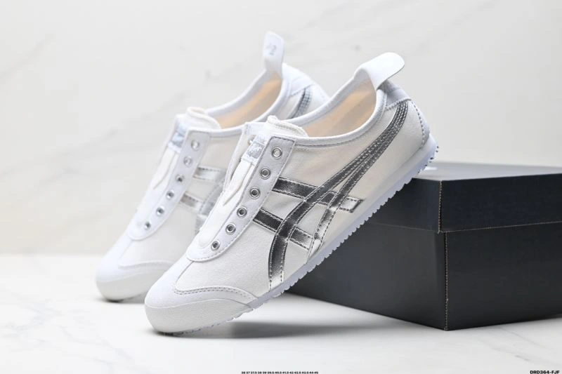 Asics Shoes TimelessDesign 2668