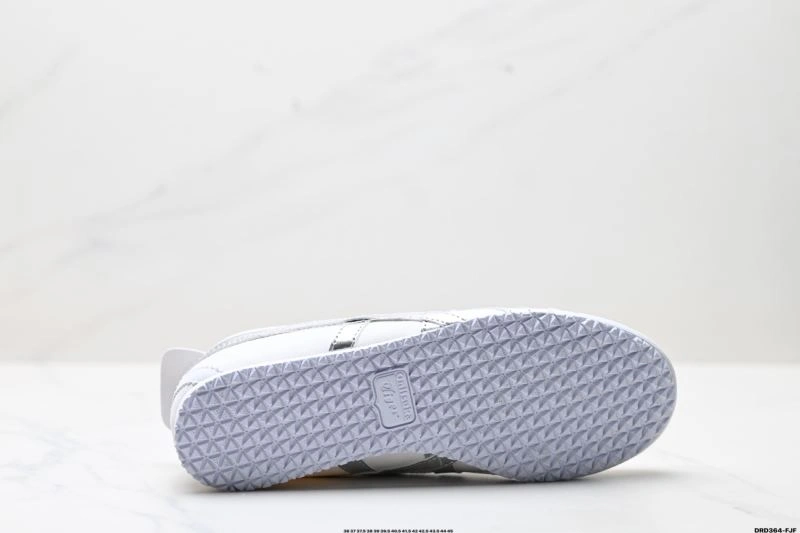 Asics Shoes TimelessDesign 2668