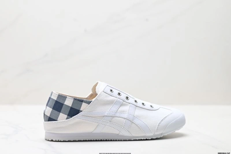 Asics Shoes HighQuality 2653