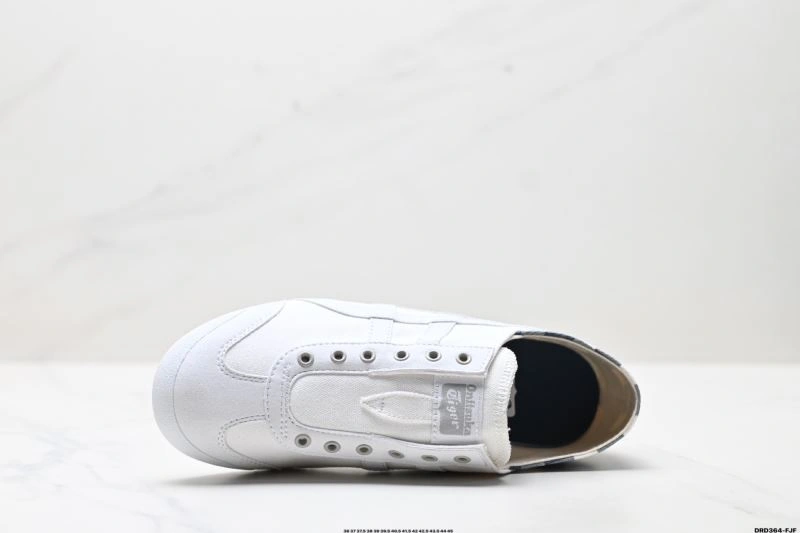 Asics Shoes HighQuality 2653