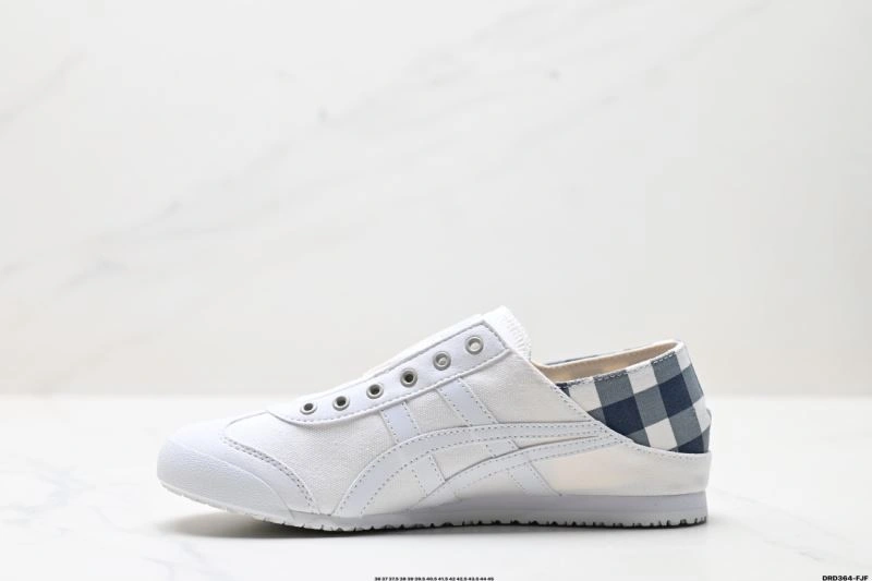 Asics Shoes HighQuality 2653