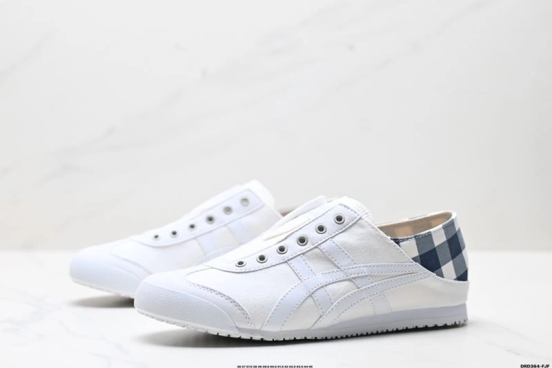 Asics Shoes HighQuality 2653