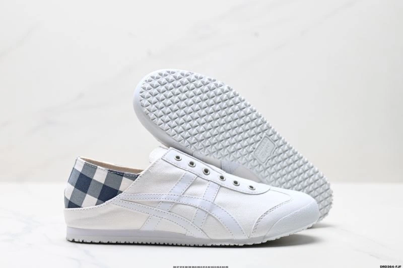 Asics Shoes HighQuality 2653