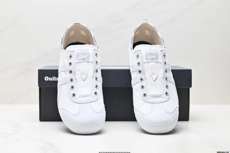 Asics Shoes HighQuality 2653