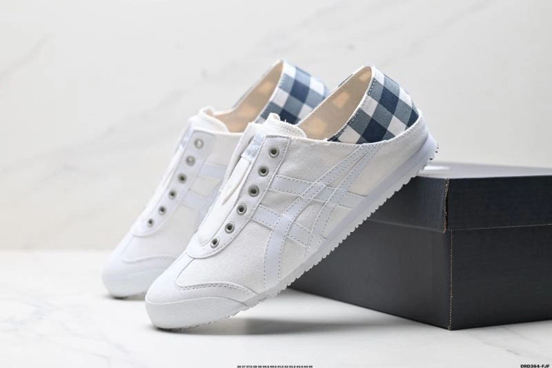 Asics Shoes HighQuality 2653