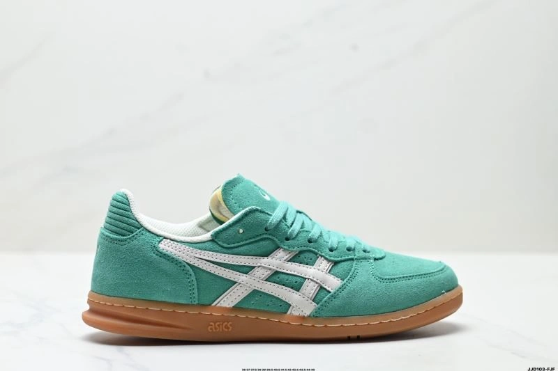 Asics Shoes Original 2661