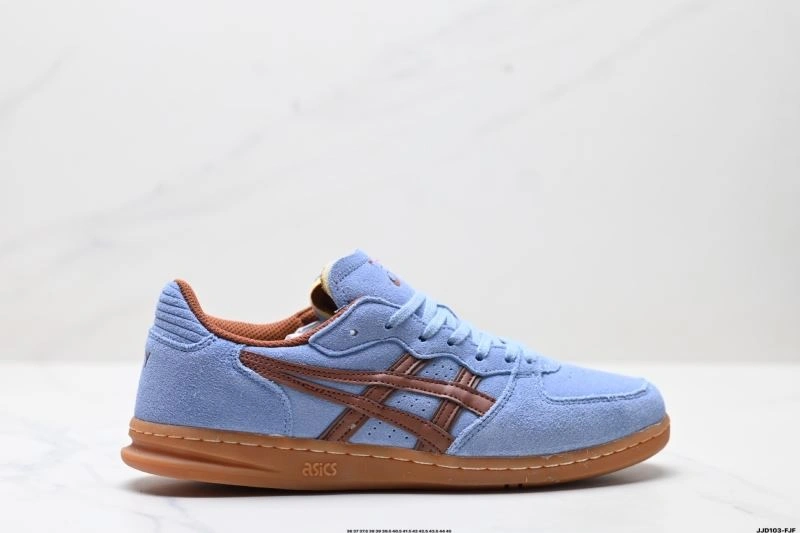 Youthful Asics Shoes 2650